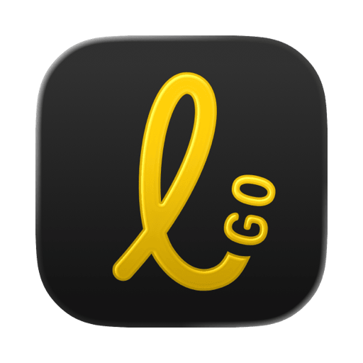 LottieGo